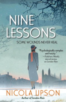 Nine_Lessons